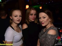 16.01.2017